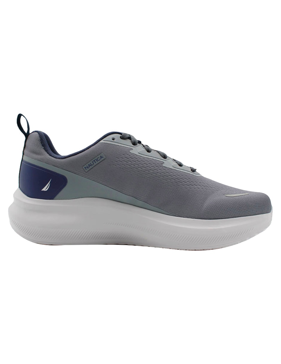 Tenis para hombre 10
