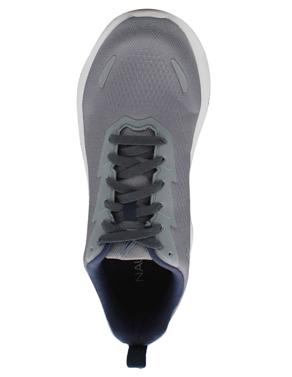 Tenis para hombre 11