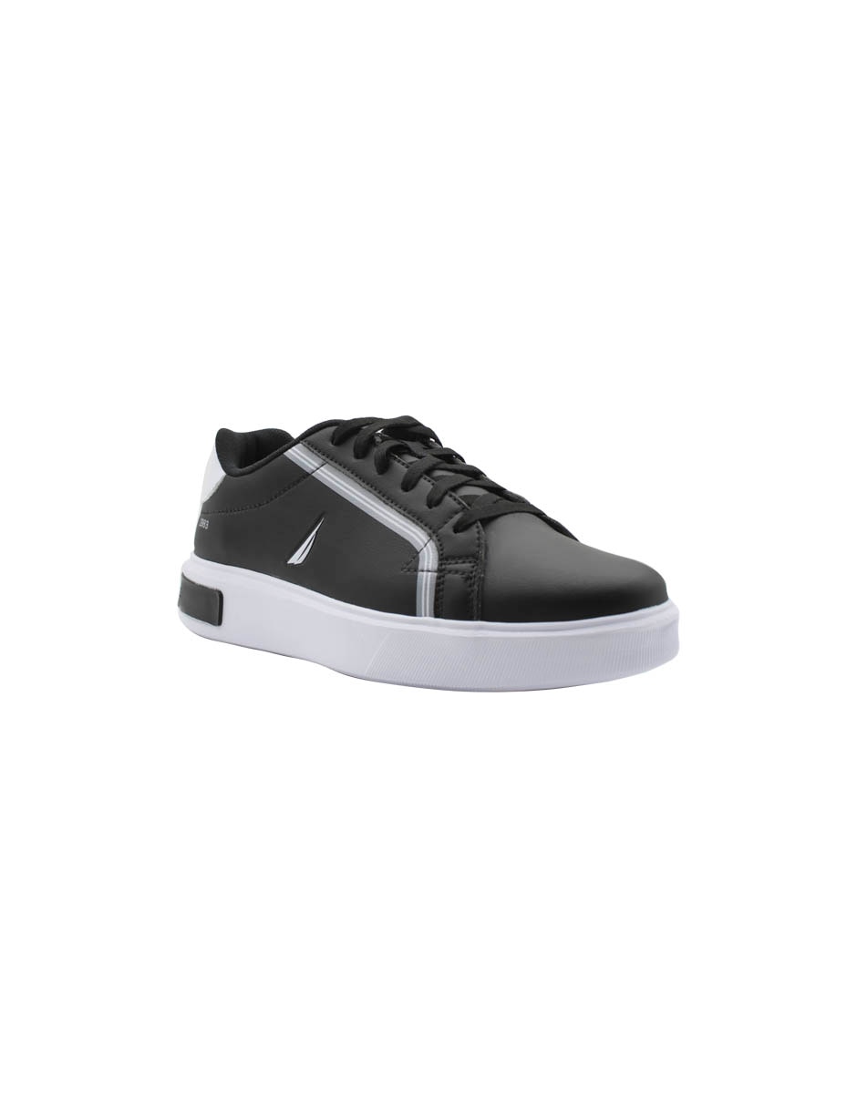 Tenis para hombre