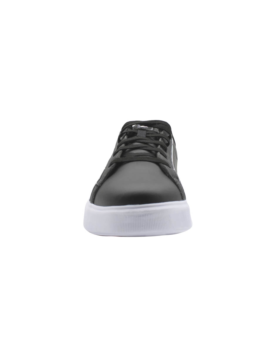 Tenis para hombre 2