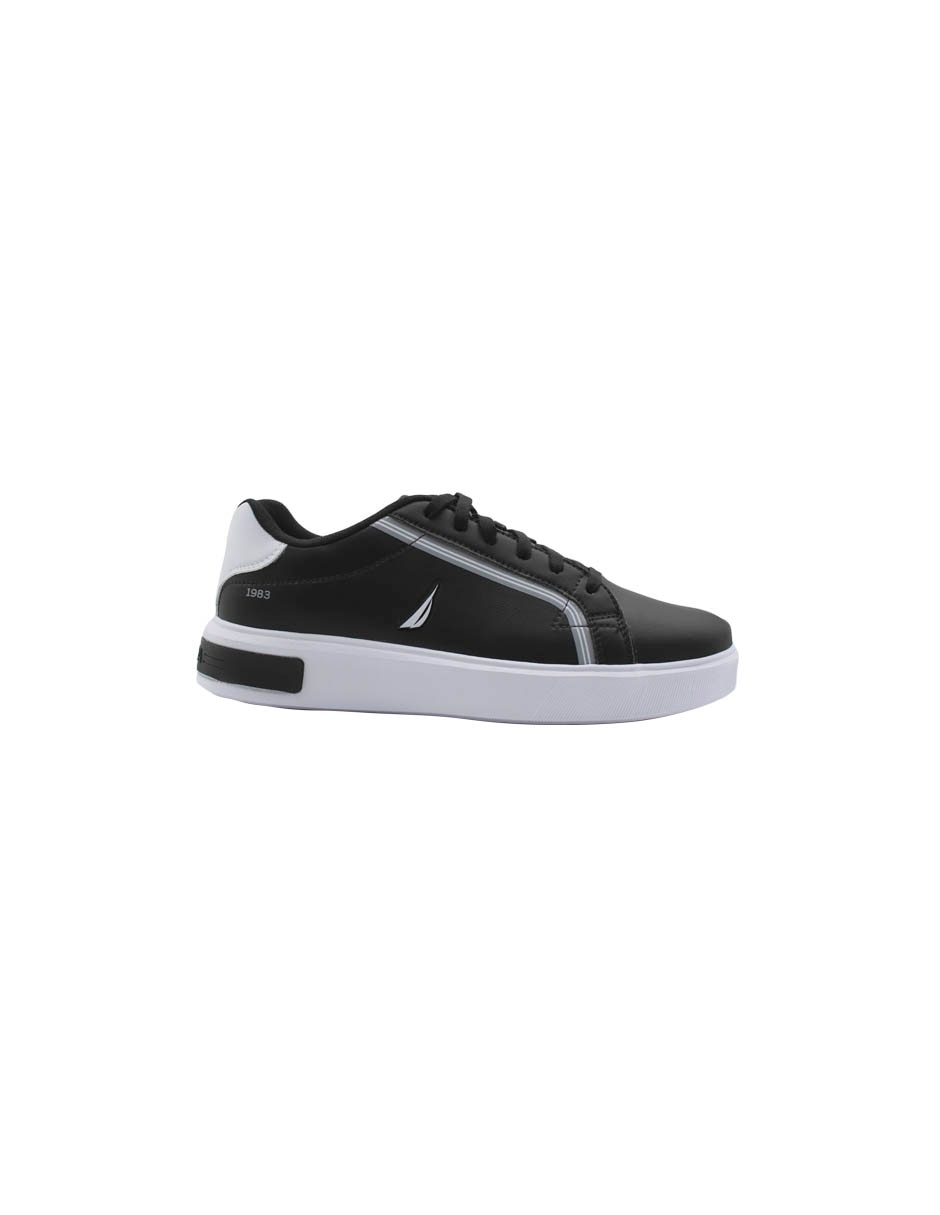 Tenis para hombre 3