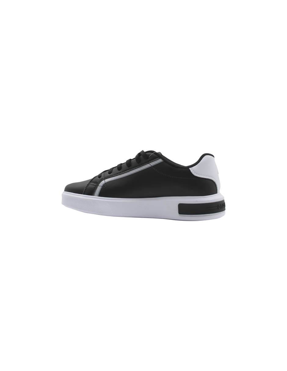 Tenis para hombre 5