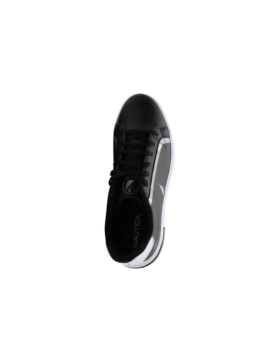 Tenis para hombre 6
