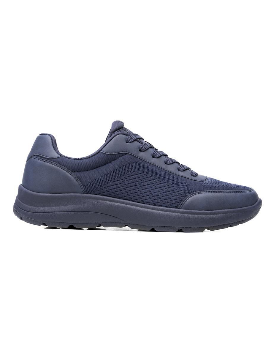 Tenis para hombre