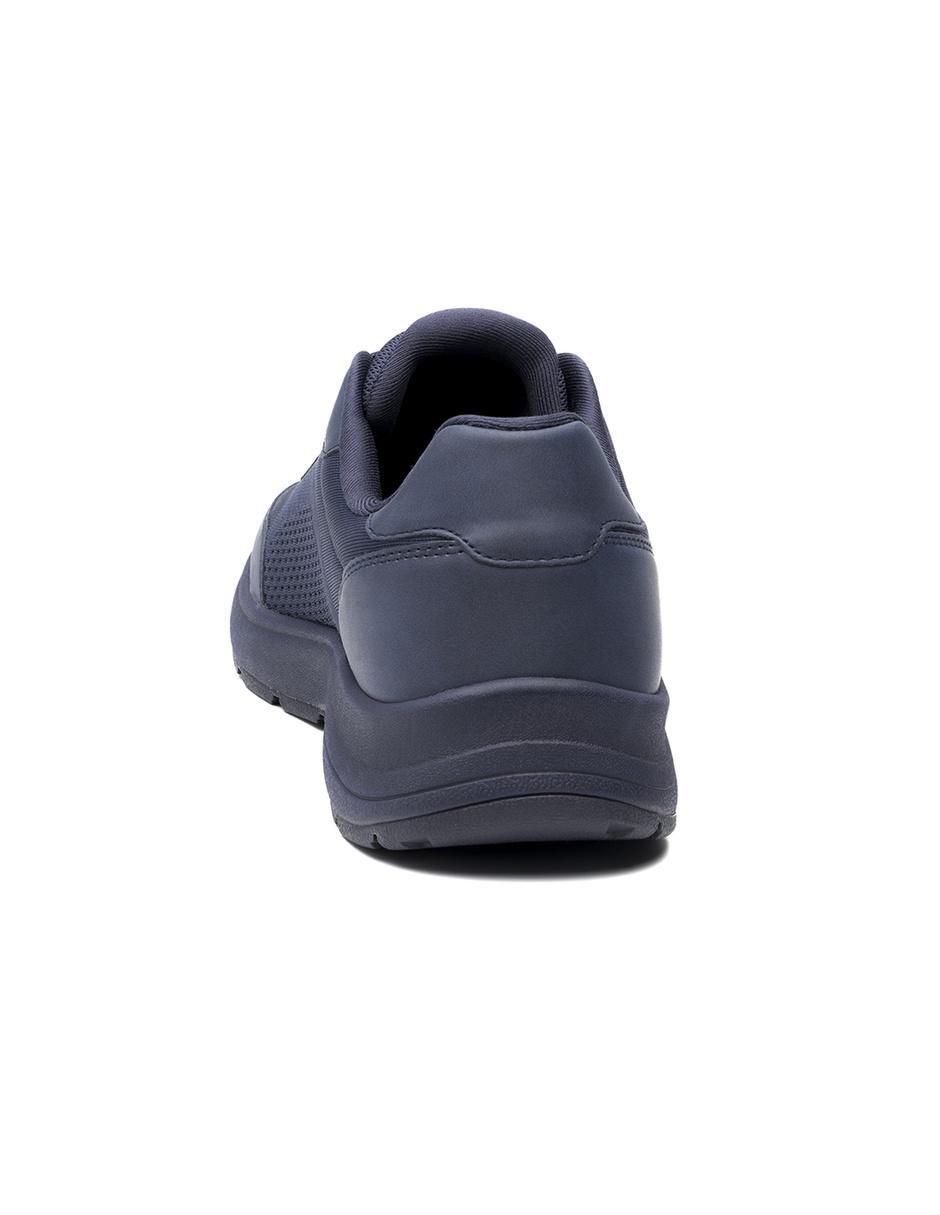 Tenis para hombre 2