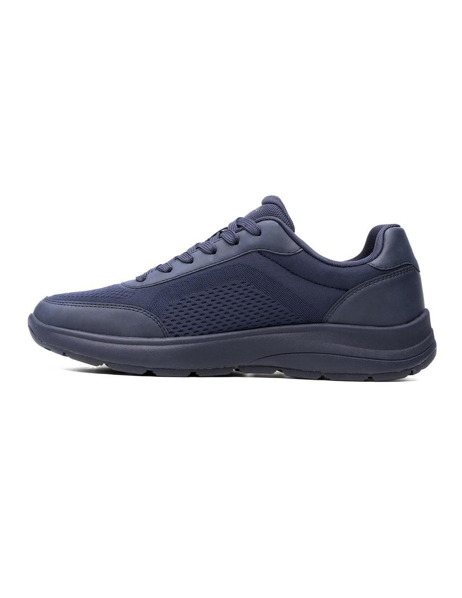 Tenis para hombre 3