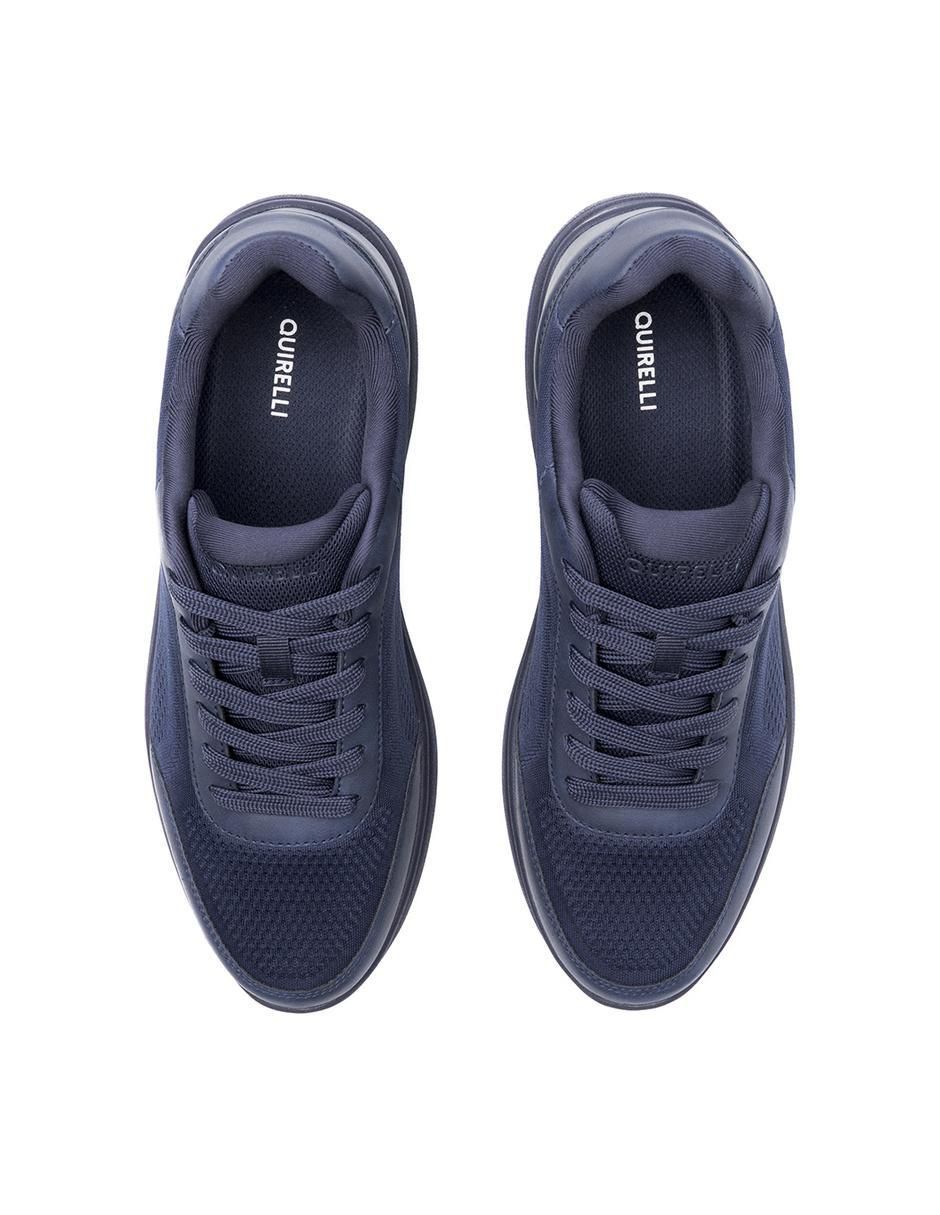 Tenis para hombre 4