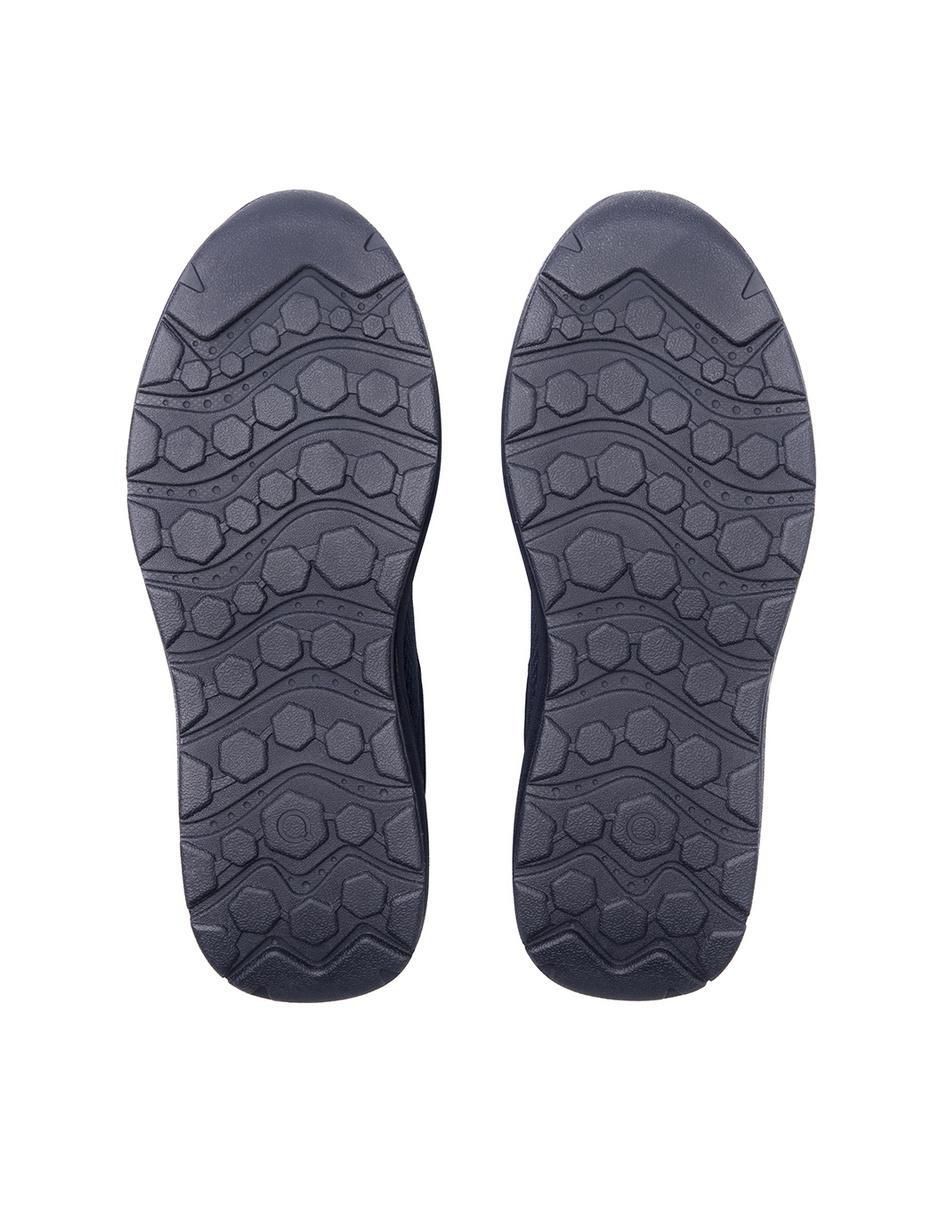 Tenis para hombre 5