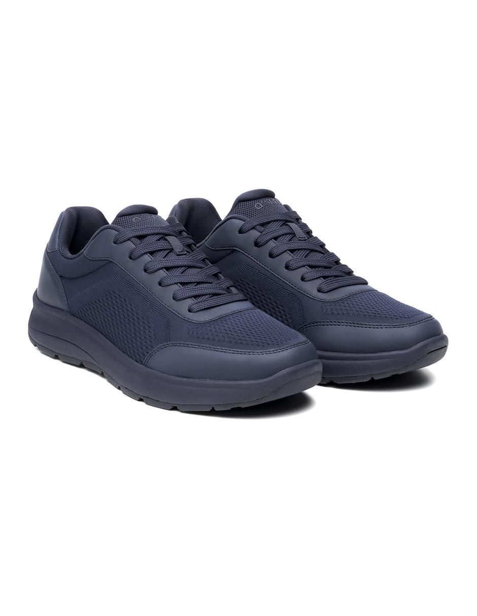 Tenis para hombre 6