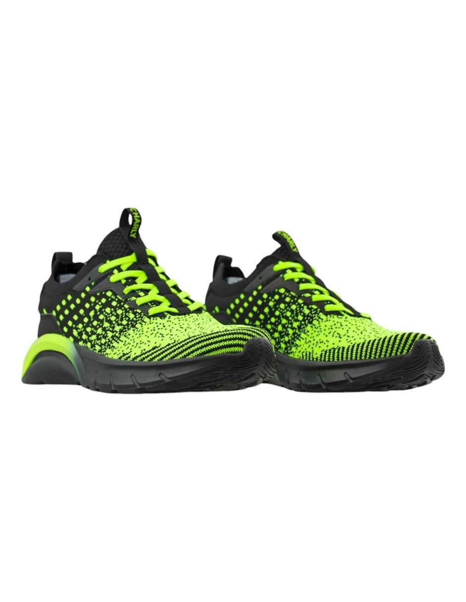 Tenis para hombre 3