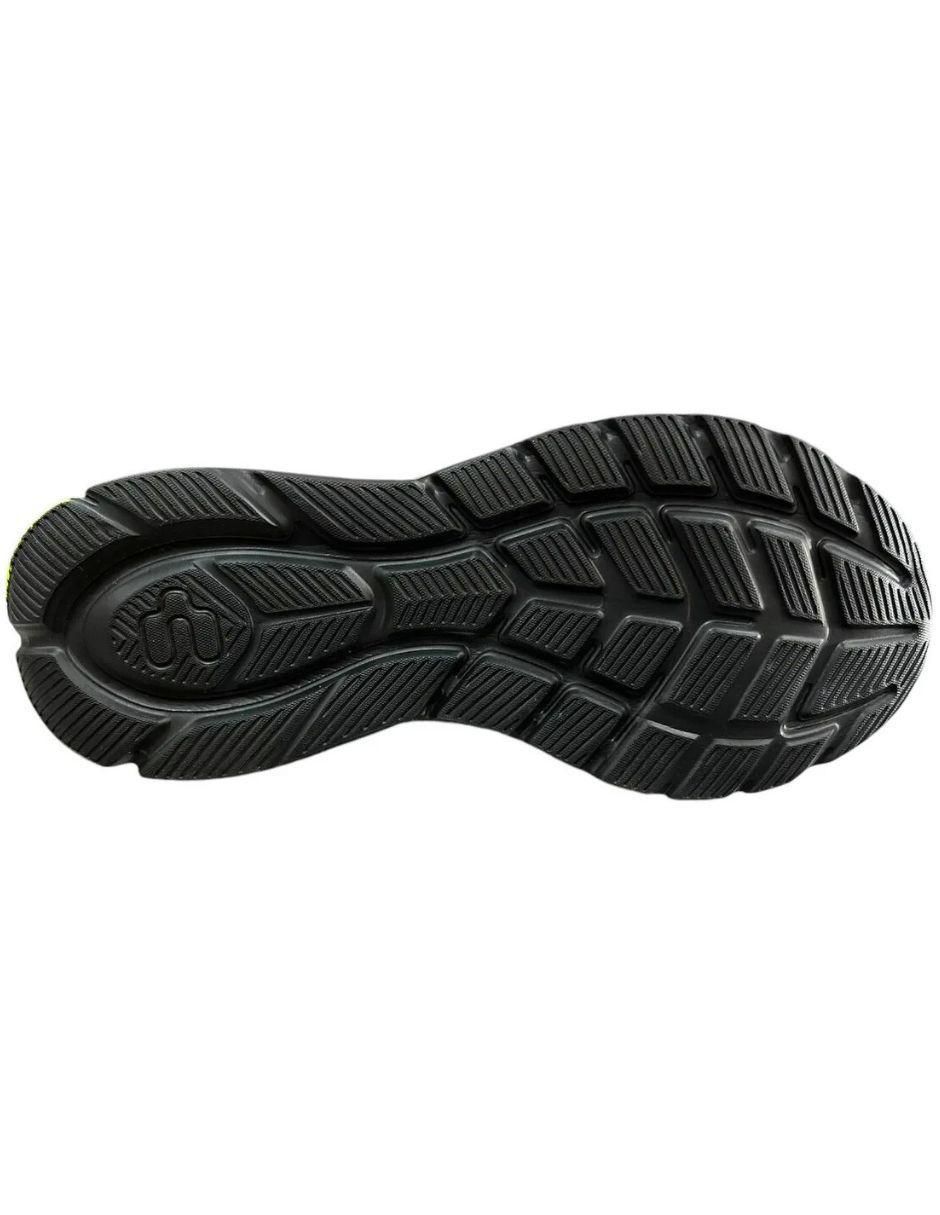 Tenis para hombre 5