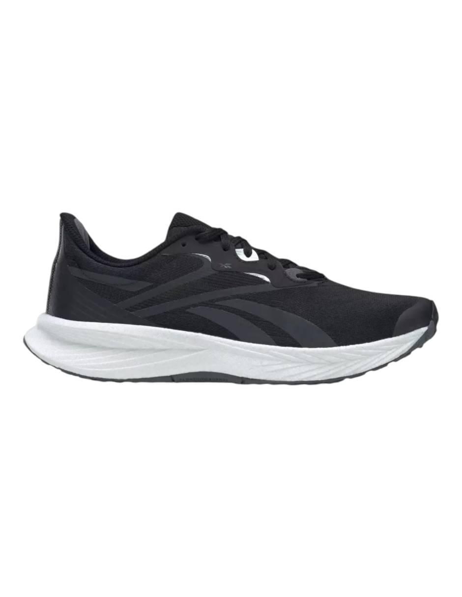 Tenis para hombre Tenis para hombre