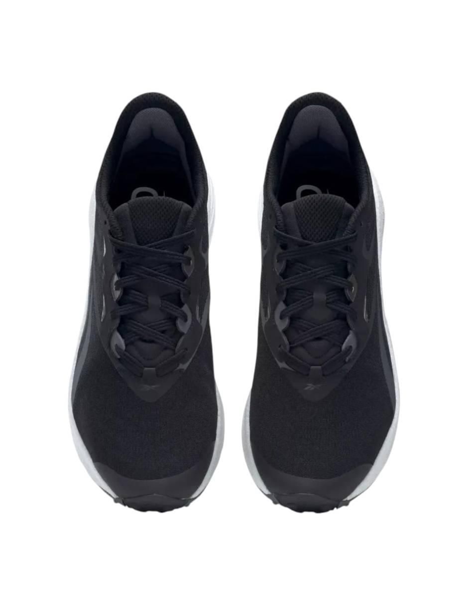 Tenis para hombre 2