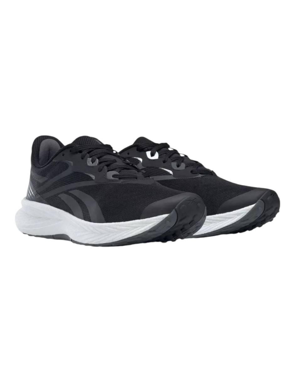 Tenis para hombre 4