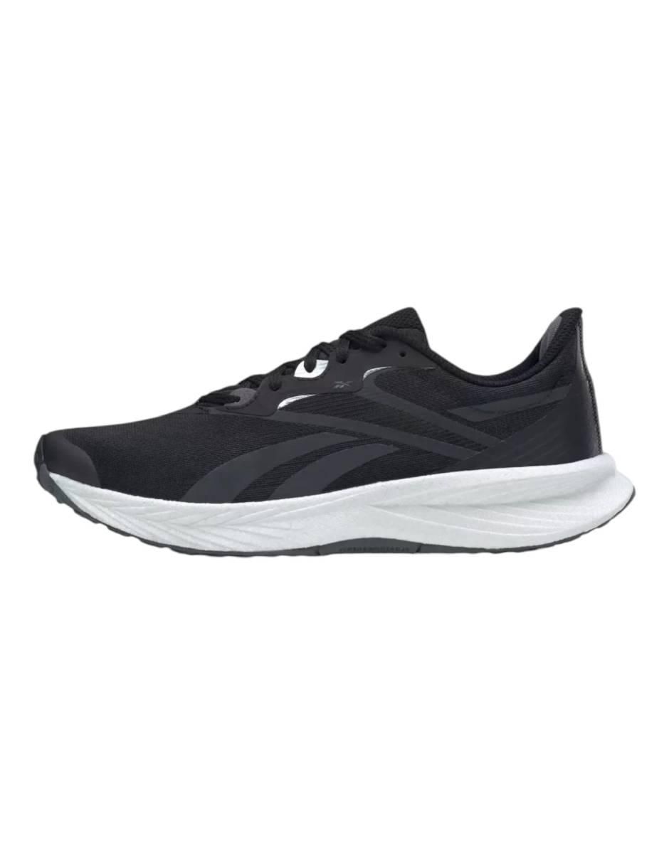 Tenis para hombre 5