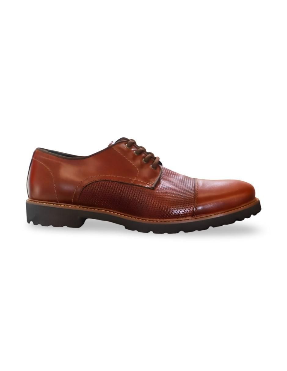 Zapato derby para hombre Zapato derby para hombre