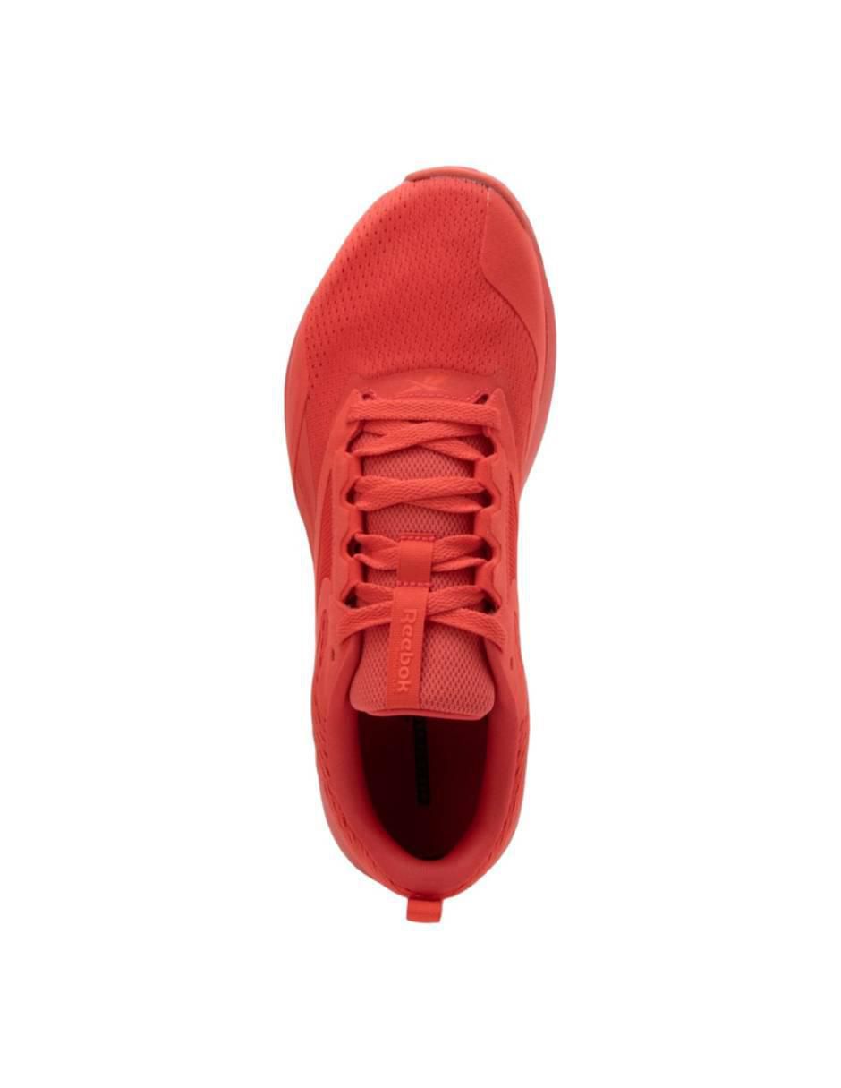 Tenis 100033770 para hombre 2