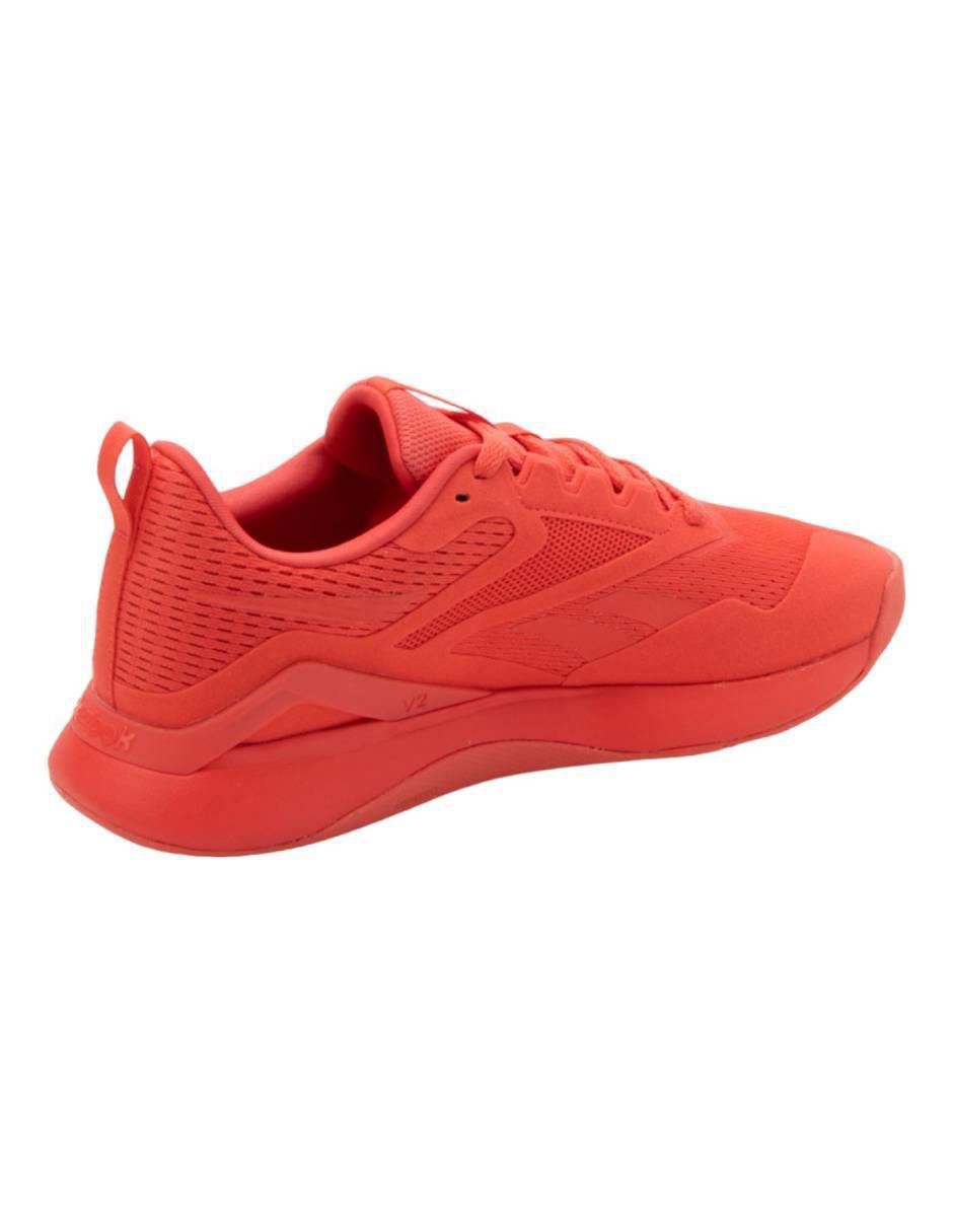 Tenis 100033770 para hombre 3