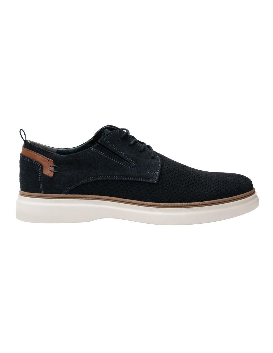Zapato choclo dorothy gaynor sin familia "para hombre"