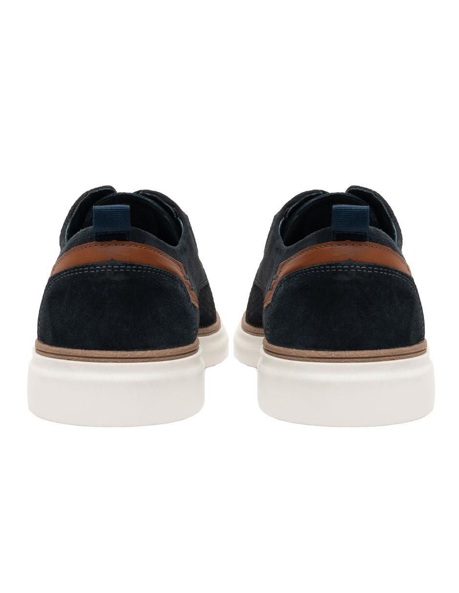 Zapato choclo dorothy gaynor sin familia "para hombre"