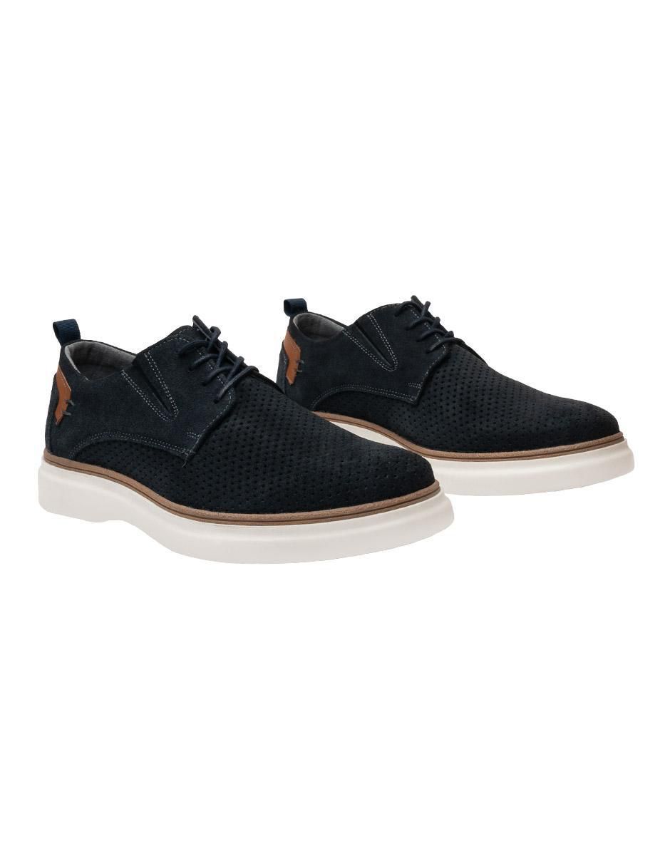 Zapato choclo dorothy gaynor sin familia "para hombre"