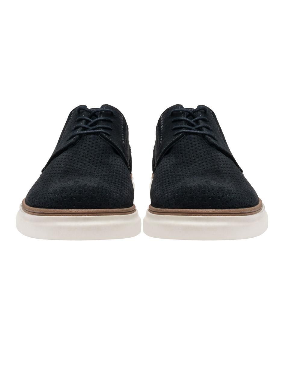 Zapato choclo dorothy gaynor sin familia "para hombre"