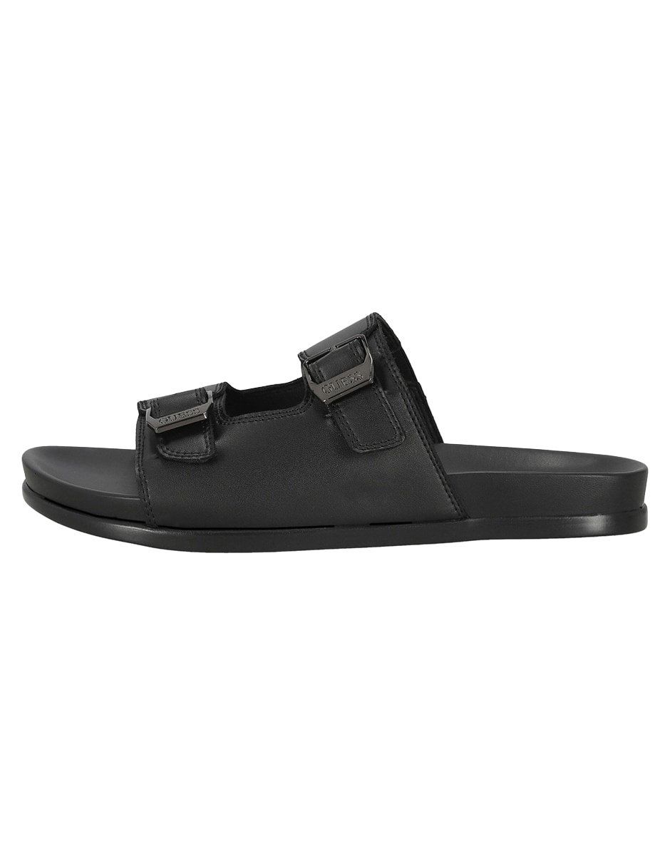 Sandalia para hombre