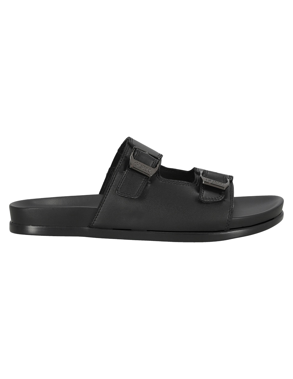 Sandalia para hombre 2