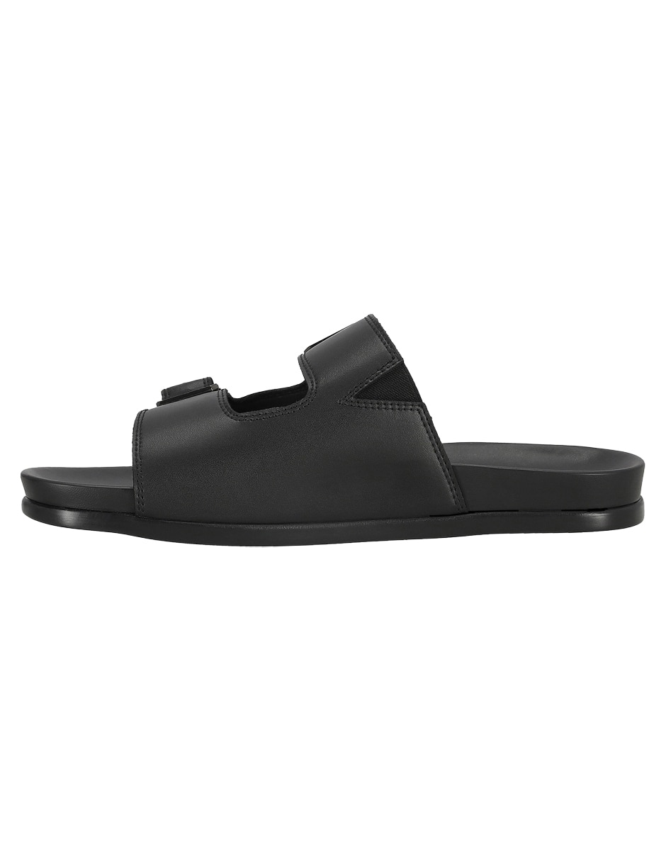 Sandalia para hombre 3