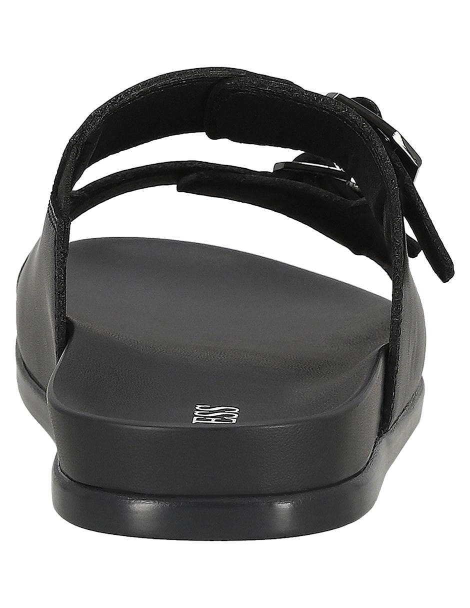 Sandalia para hombre 4