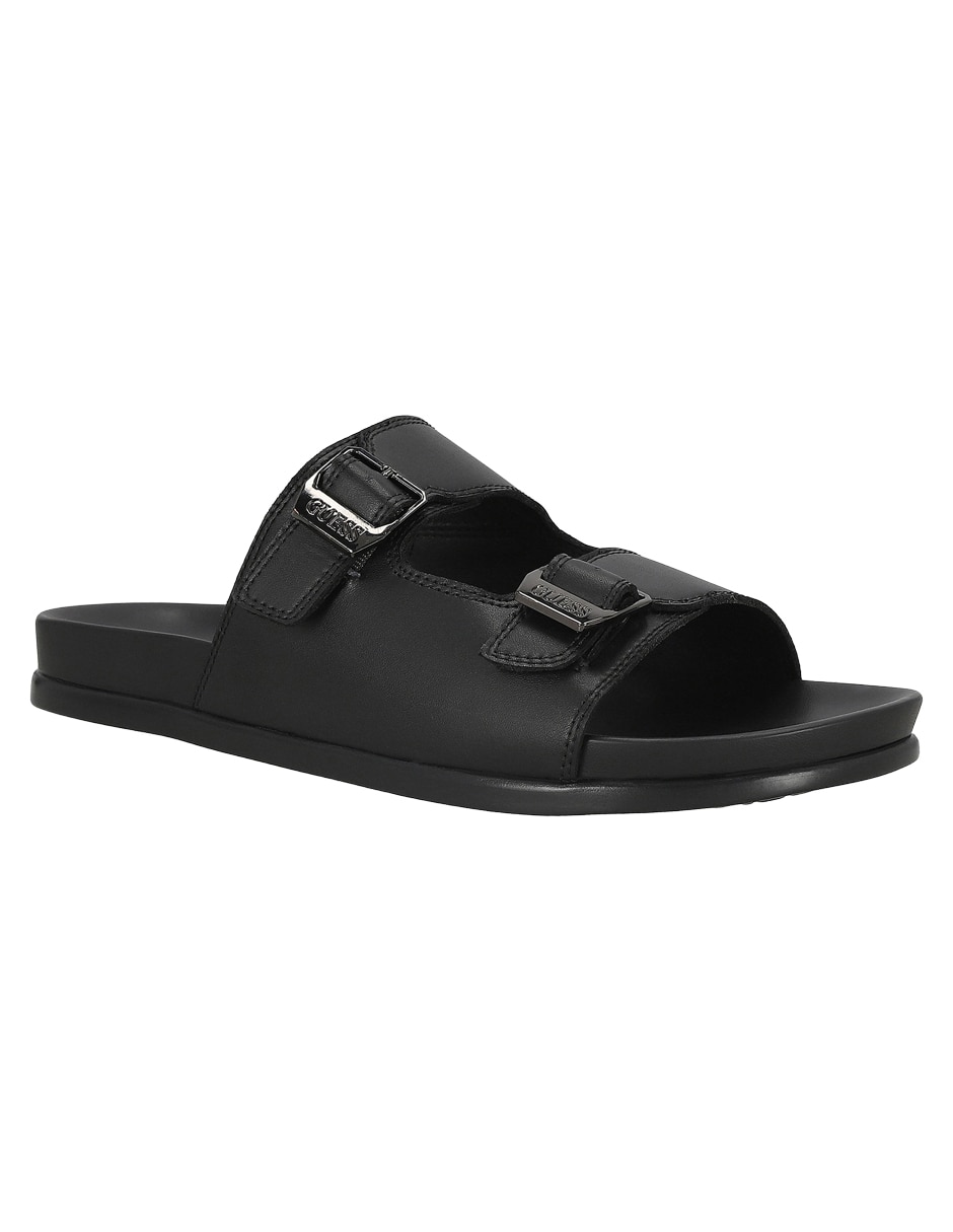 Sandalia para hombre 5