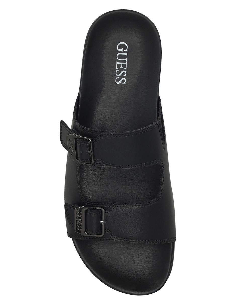 Sandalia para hombre 6