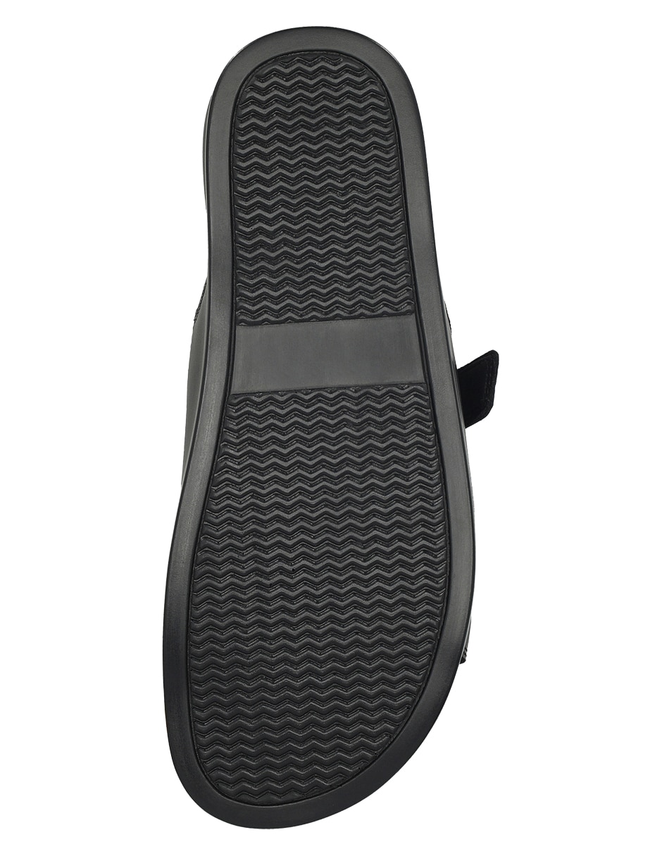 Sandalia para hombre 7