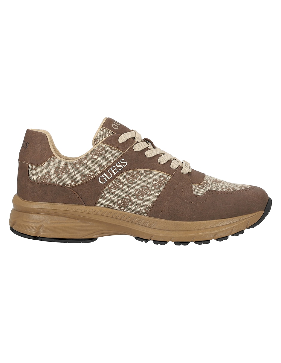 Tenis para hombre 2