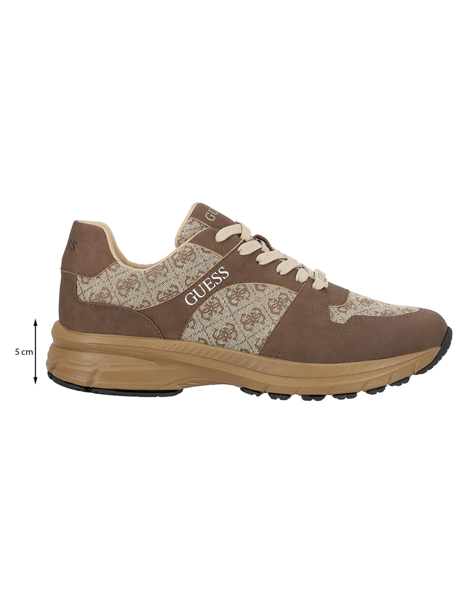 Tenis para hombre 9