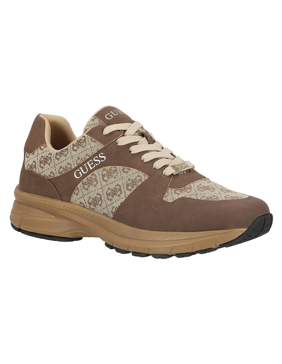 Tenis para hombre 5