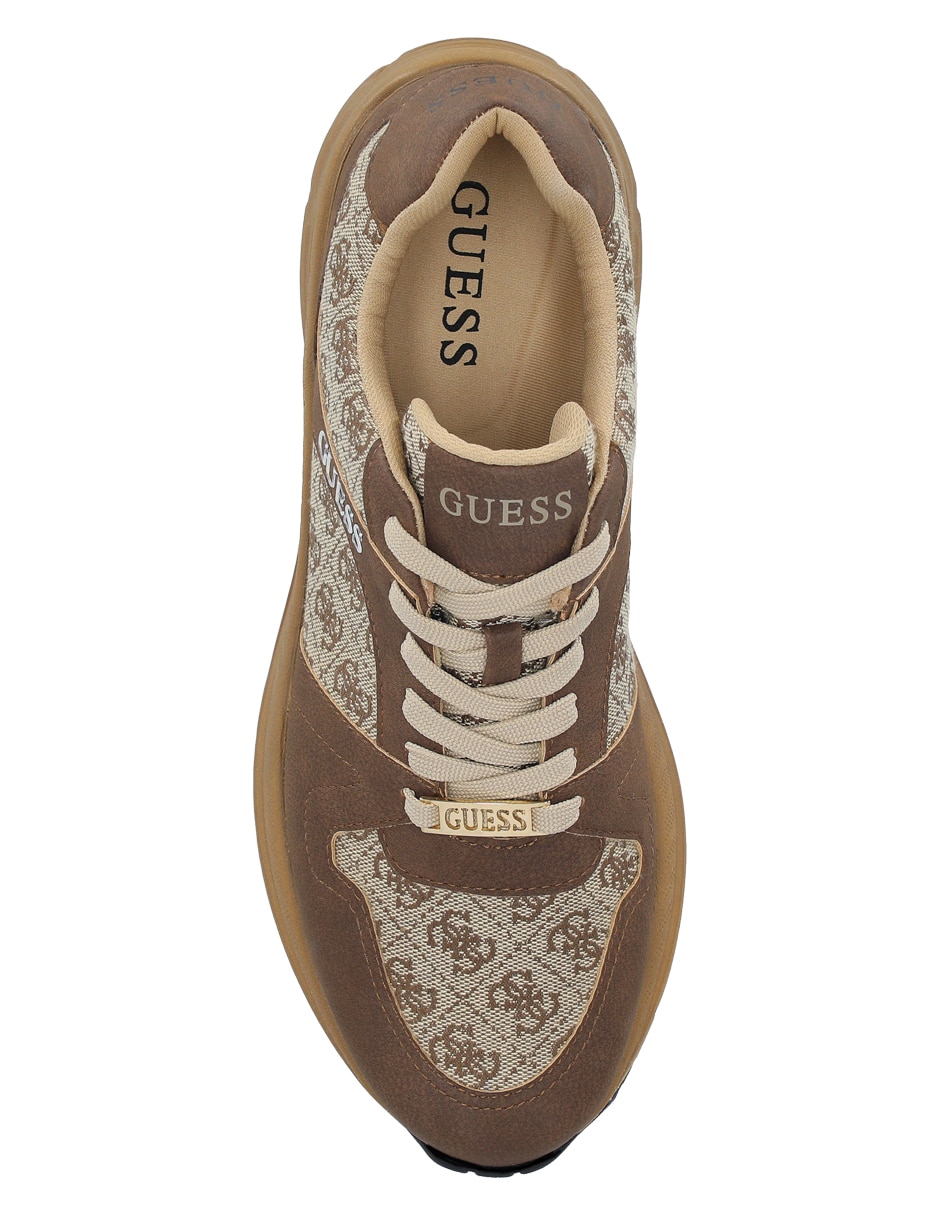 Tenis para hombre 6