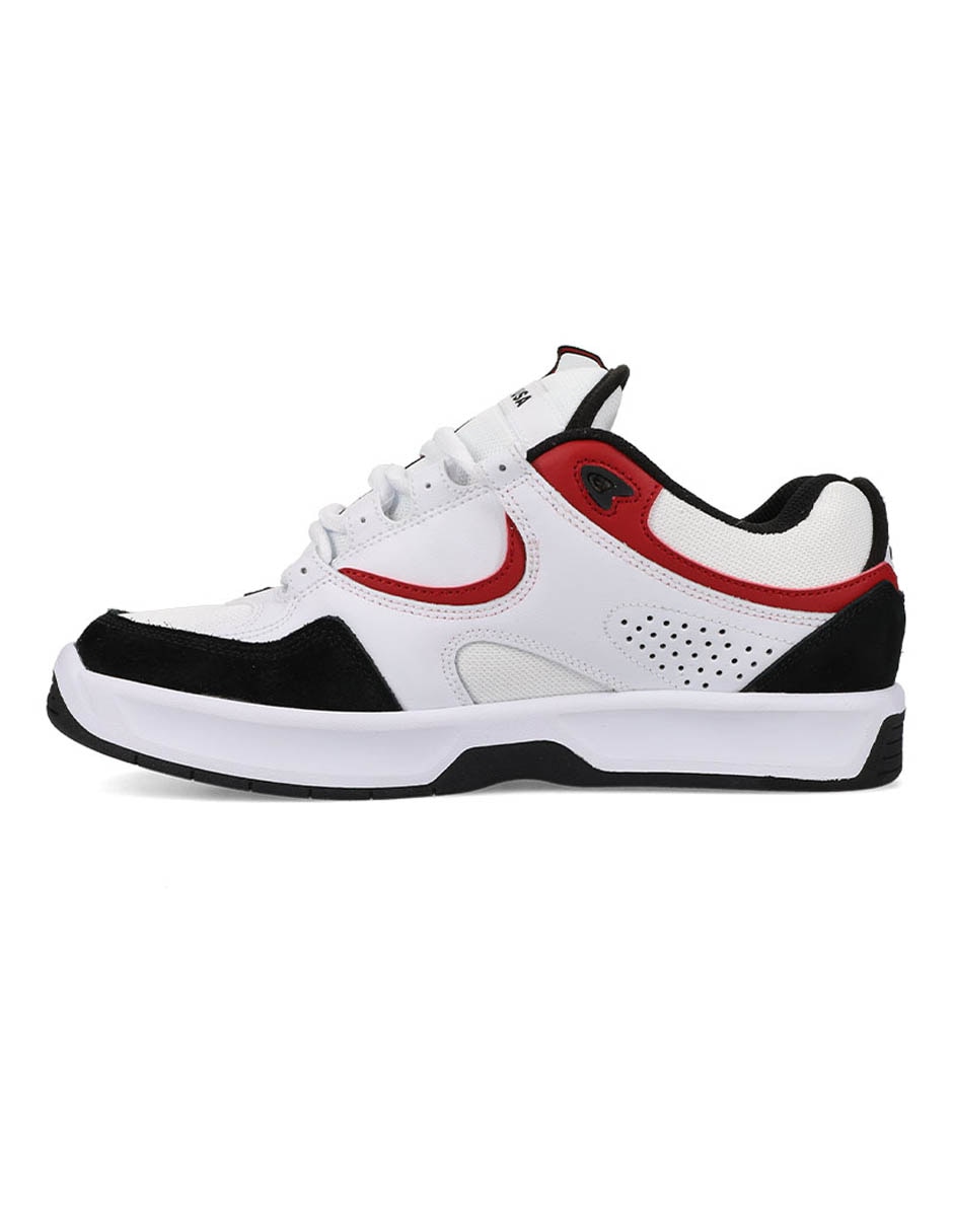 Tenis Kalynx Zero para hombre Tenis Kalynx Zero para hombre