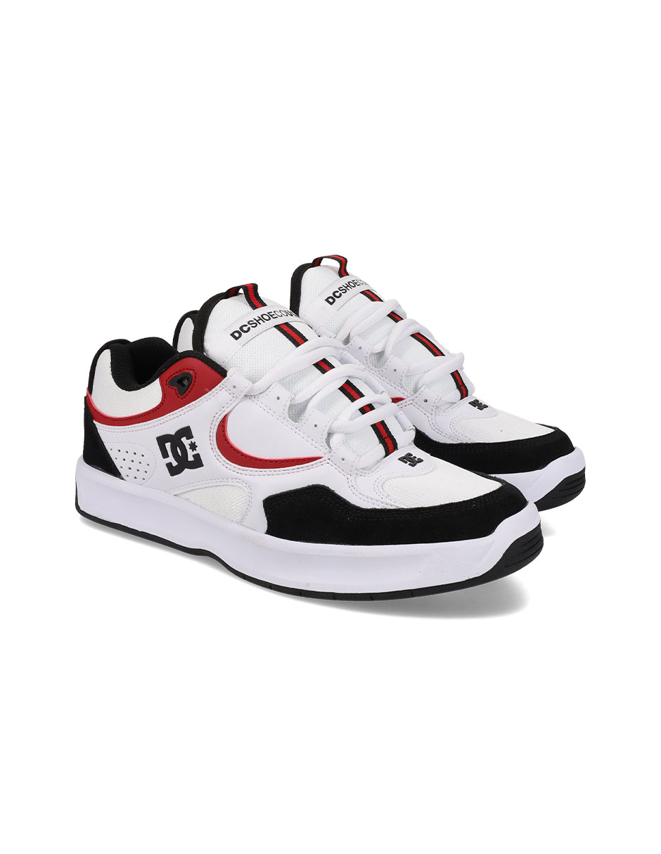 Tenis Kalynx Zero para hombre 2