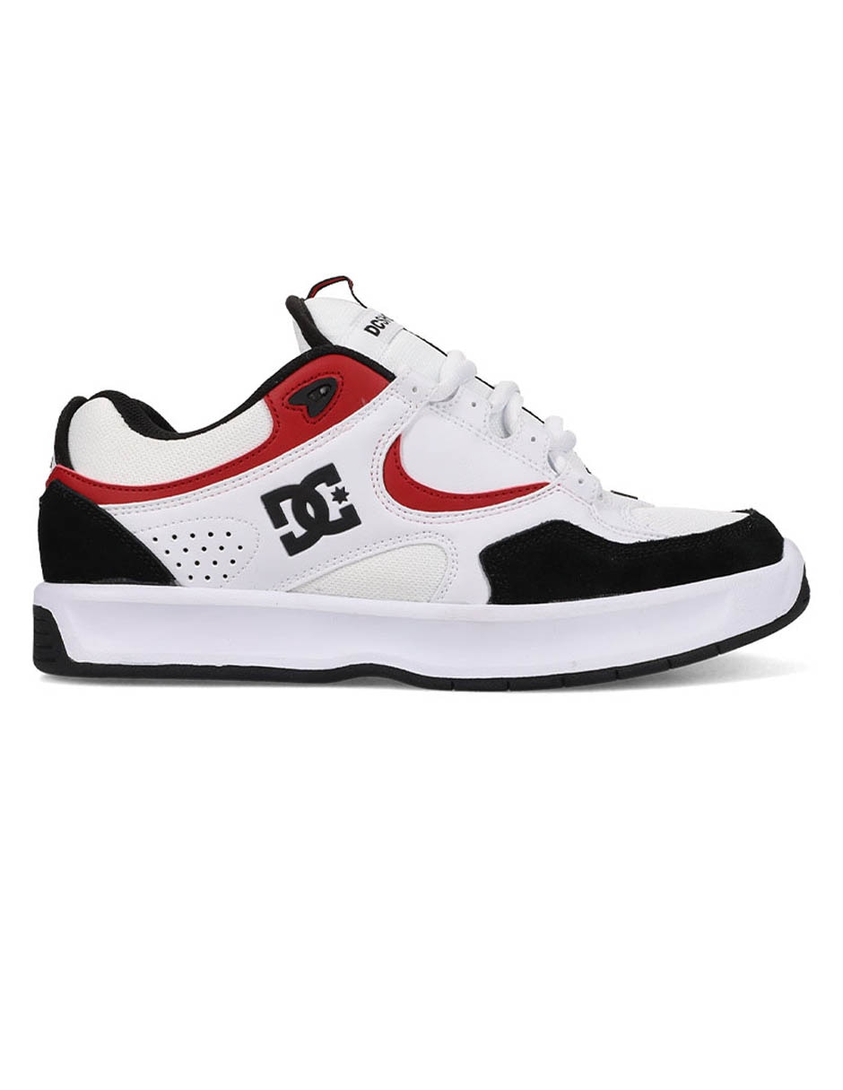 Tenis Kalynx Zero para hombre 3