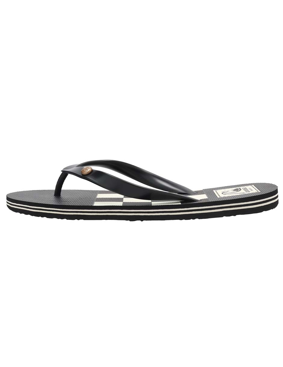 Sandalia para hombre