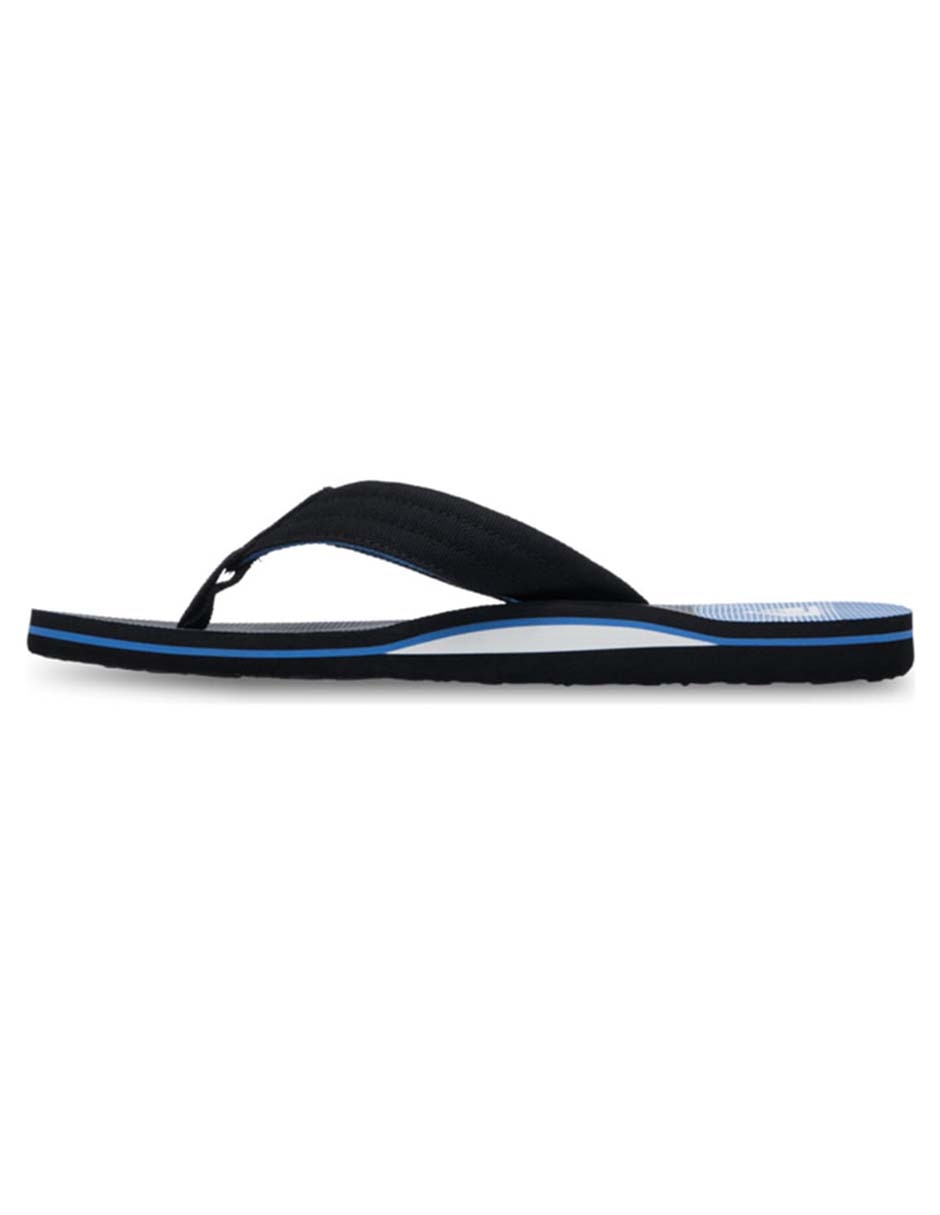Sandalia para hombre