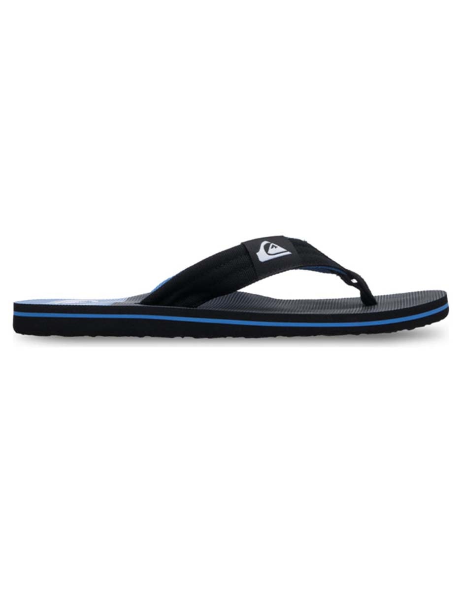 Sandalia para hombre 3