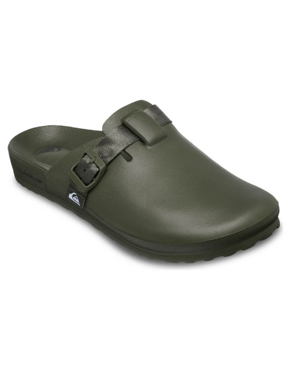 Tenis Clogg para hombre 2