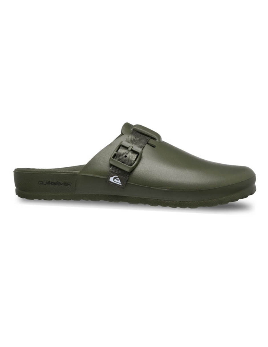 Tenis Clogg para hombre 3