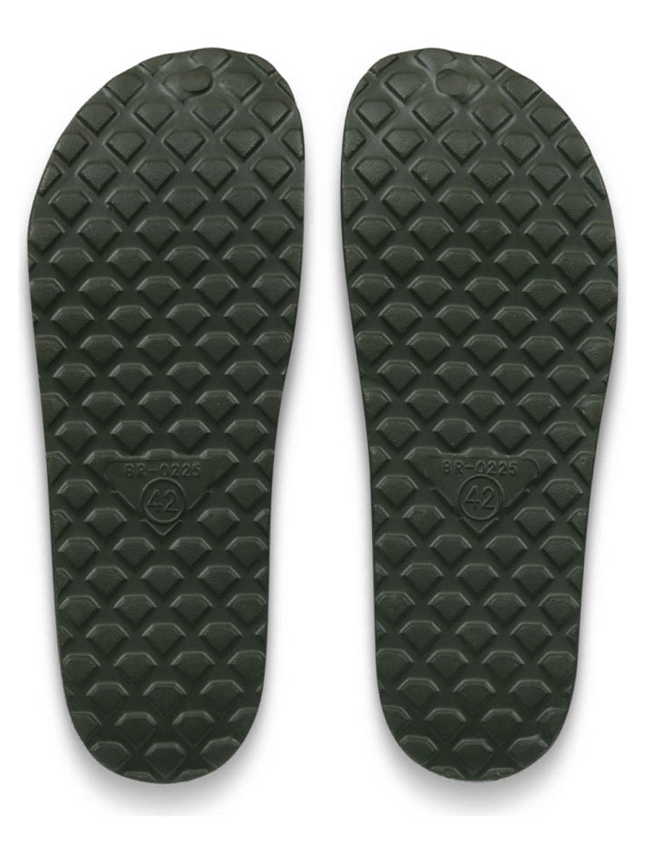 Tenis Clogg para hombre 5