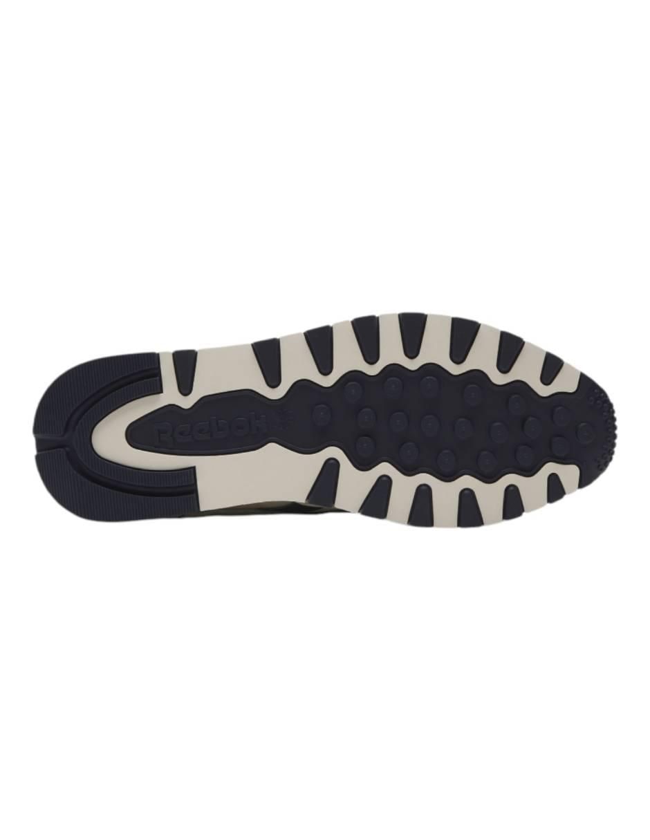 Tenis para hombre 2