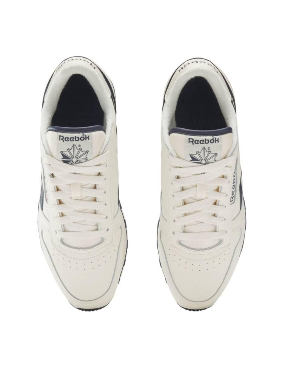Tenis para hombre 3