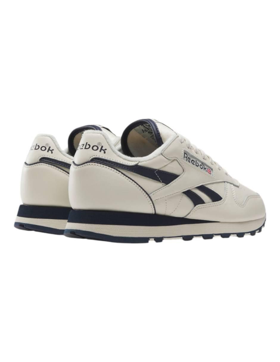 Tenis para hombre 4