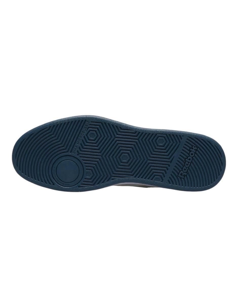 Tenis para hombre 2
